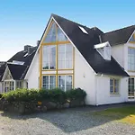 In St Peter-ording Διαμέρισμα *