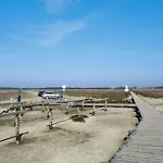 Διαμέρισμα In St Peter-ording *