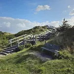 Διαμέρισμα In St Peter-ording *
