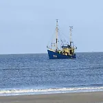Διαμέρισμα In St Peter-ording Böhl