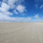 Διαμέρισμα In St Peter-ording