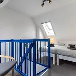 Διαμέρισμα In St Peter-ording Böhl