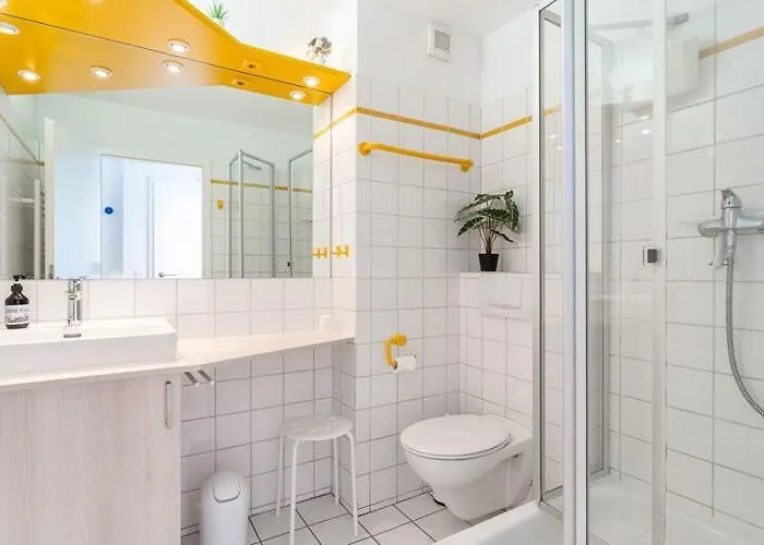 In St Peter-ording * Böhl